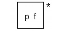 pflichtfeld Logo