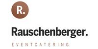 Rauschenberger Catering & Restaurants GmbH & Co. KG Logo