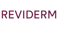 Reviderm AG Logo