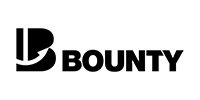 Bounty Communication Group GmbH Logo