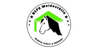 BEPA Torfabrik - Fußballtore und Torwände Logo