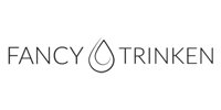 Fancy Trinken Logo