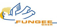 Fungee GmbH Logo