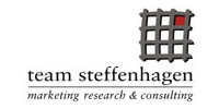 team steffenhagen GmbH Logo