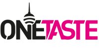 ONETASTE GmbH Logo
