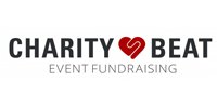 CHARITYBEAT Logo