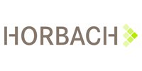 HORBACH Campus Köln Logo