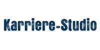 Karriere-Studio Holger Weber Logo