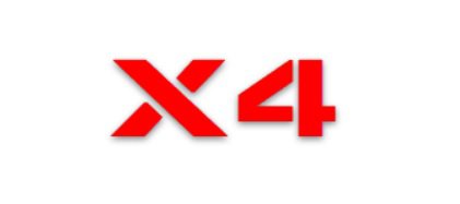 Fiberworks Int. AG Logo