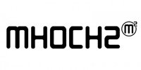 MHOCH2 TV-Produktionsgesellschaft mbH & Co. KG Logo