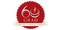 Coffee Service & Sales GmbH Logo