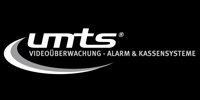 UMTS Media Service GmbH Logo