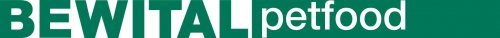BEWITAL GmbH & Co. KG Logo