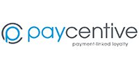 paycentive AG Logo
