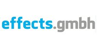 Effects Marketing GmbH Logo