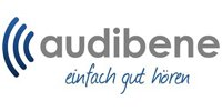 audibene GmbH Logo