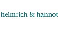 Heimrich & Hannot GmbH Logo