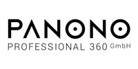 Professional 360 GmbH C/O Singular Group GmbH Logo