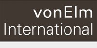 von Elm International GmbH Logo