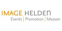 ImageHelden GmbH Logo