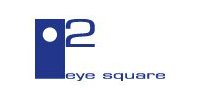 eye square GmbH Logo