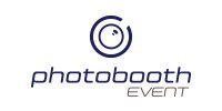 PBE Photobooth Event GmbH Logo