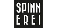 SPINNEREI CHEMNITZ // Rebsch & Stocker GbR Logo