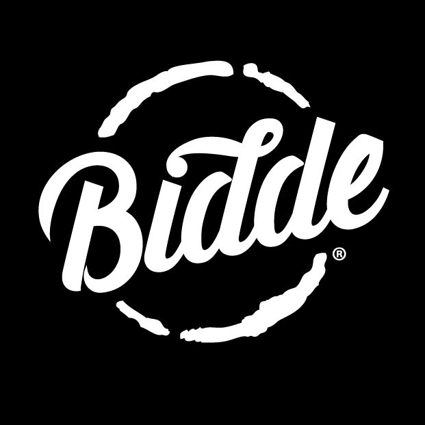 Bidde e.K. Logo