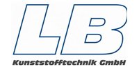 LB Kunststofftechnik GmbH Logo