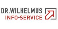 Dr. Wilhelmus GmbH Logo