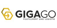 GIGAgo GmbH Logo