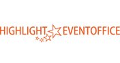 Highlight Eventoffice Logo