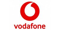Vodafone Business Premium-Store München Ost Logo