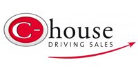 C-house Marketing GmbH Logo
