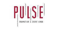 PULSE Promotion & Event GmbH Logo