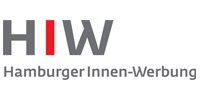 Medienpool Extra GmbH Logo