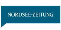 NORDSEE-ZEITUNG GmbH Logo