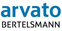 Arvato Distribution GmbH Logo