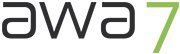 DZ-Media Verlag GmbH Logo