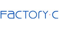 FACTORY-C, Agentur für Messen & Kommunikation GmbH Logo
