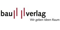 Bauverlag BV GmbH Logo
