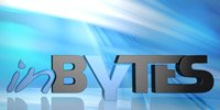inBYTES GmbH Logo