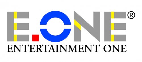 Entertainment One GmbH Logo