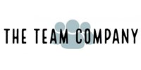 The Team Company, Göttsch/Löser GbR Logo