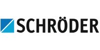 Agentur Schröder GmbH Logo