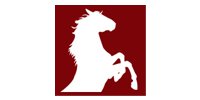 vollblut LiveMarketing Geisler & Schloifer GbR Logo