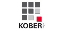Kober GmbH Logo