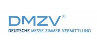 Deutsche Messezimmervermittlung GmbH Logo