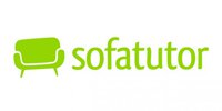 sofatutor GmbH Logo
