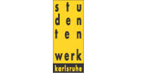 Studentenwerk Karlsruhe Logo